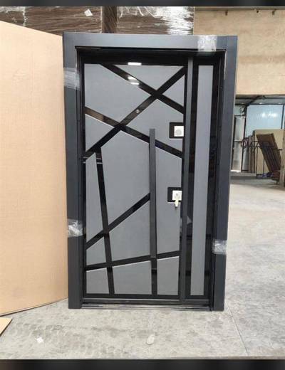 4ftby7ft turkey luxury and cast doors 🚪