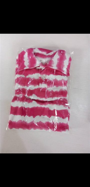 Quality baby Wears