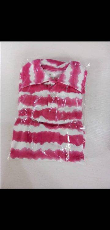 Quality baby Wears
