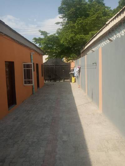 Spacious Clean Mini Flat For Rent