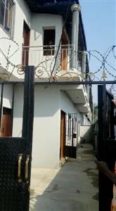 5 Units Of Mini Flat For Lease