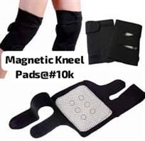 #10, 000