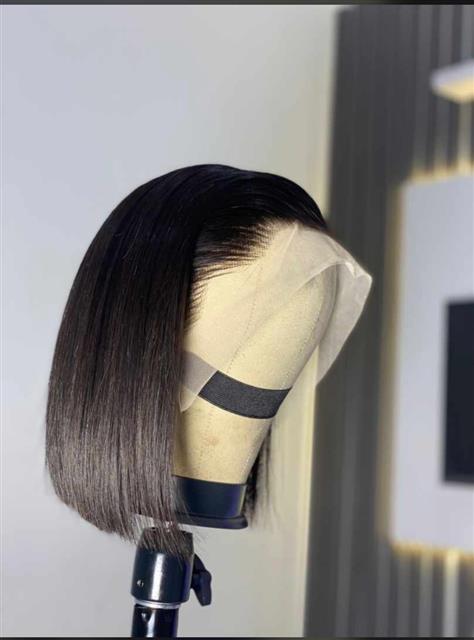 Luxury hair at a very affordable price
