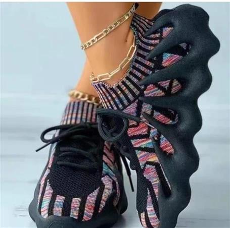 footwear