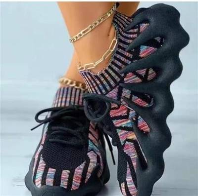 footwear