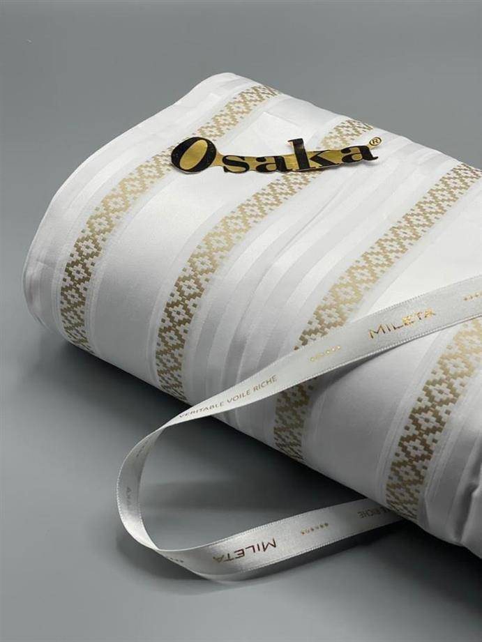 Osaka Fabrics
