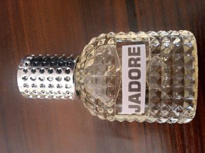 J'adore 30mls