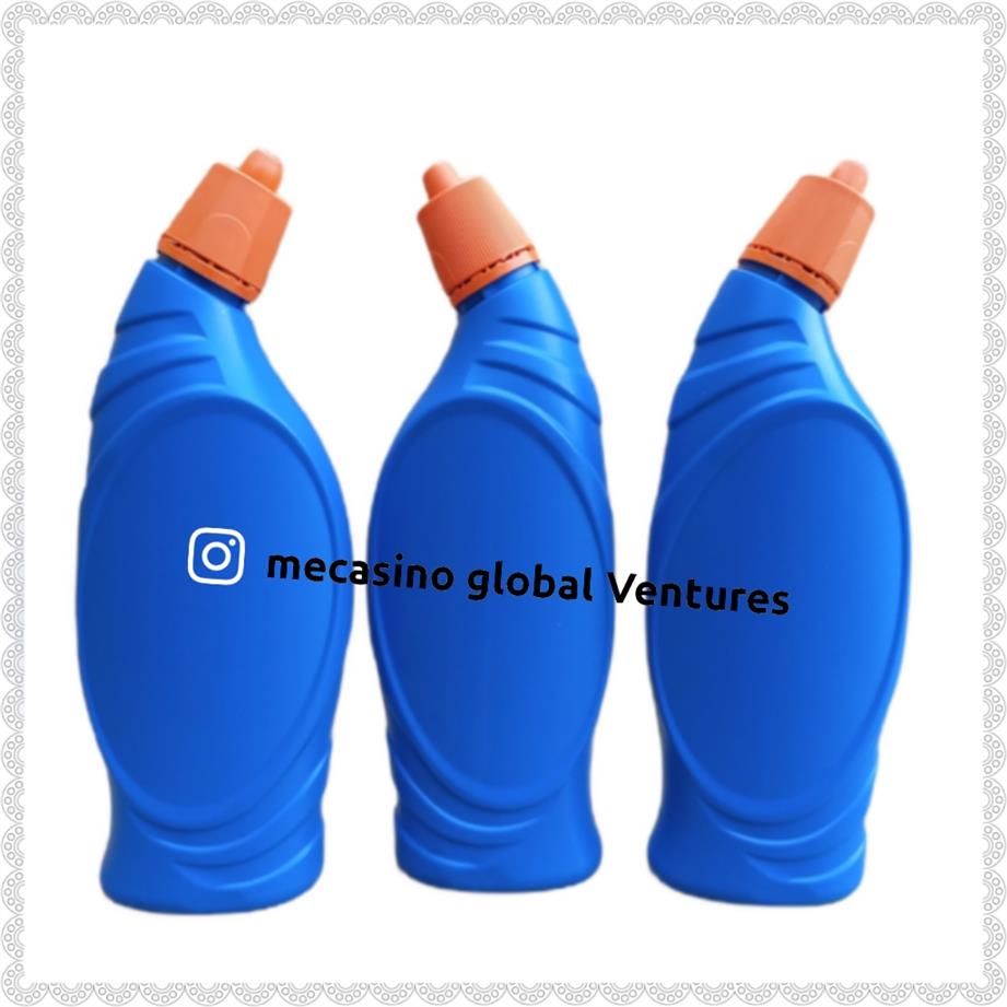 DEALERS IN ALL KINDS PACKAGING PLASTIC