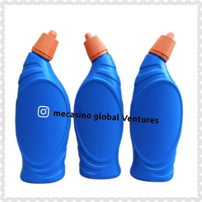 DEALERS IN ALL KINDS PACKAGING PLASTIC