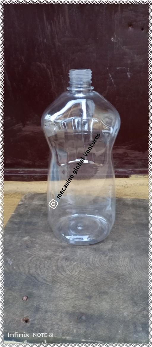 DEALERS IN ALL KINDS PACKAGING PLASTIC