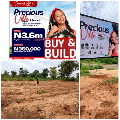 Buy2sall in real estate