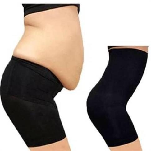 Girdle tight