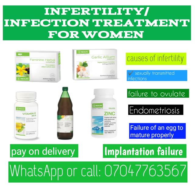 Provitality