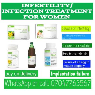 Provitality