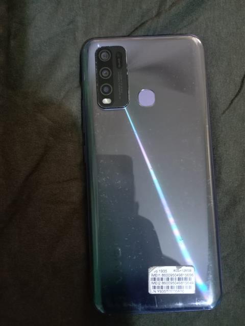 Phone