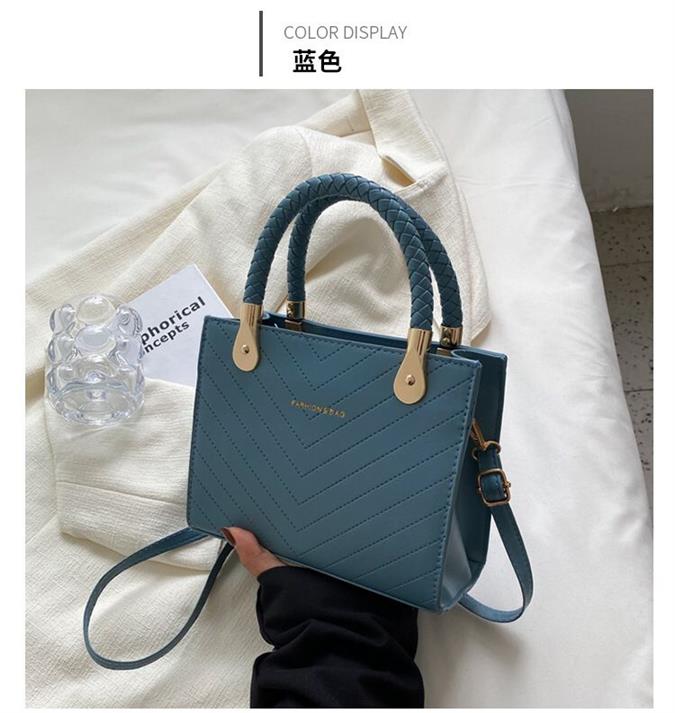Promo sales