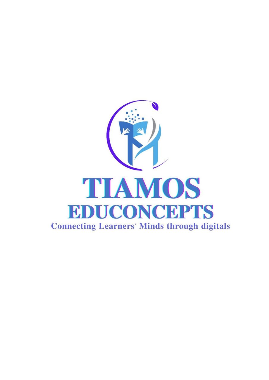 Tiamos EduConcepts
