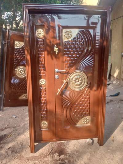 Doors