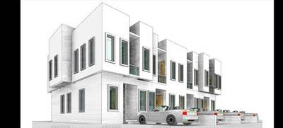 Two bedroom