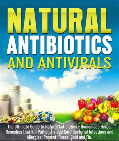 Health care Ebook