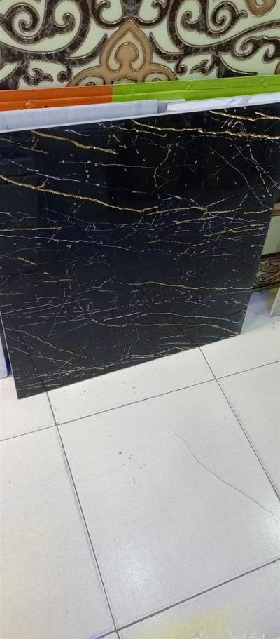 Special tiles 60x60