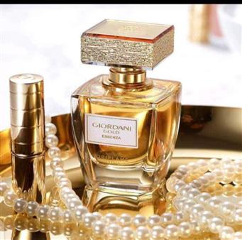 Perfume
