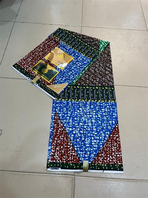 Latest Ankara
