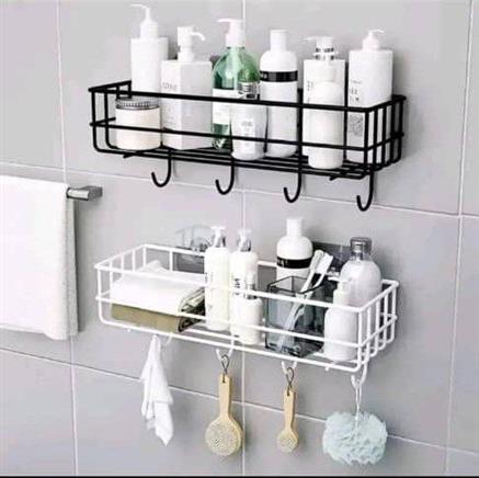 Household items