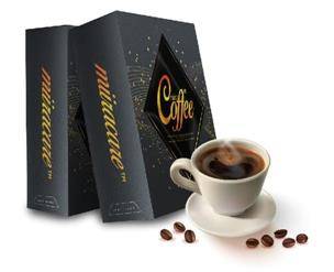 MIRA COFFEE
