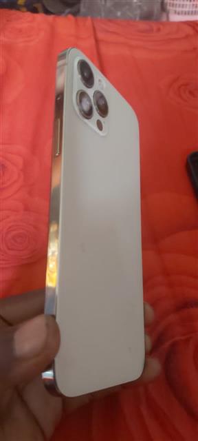 iPhone 12pro max (clone)