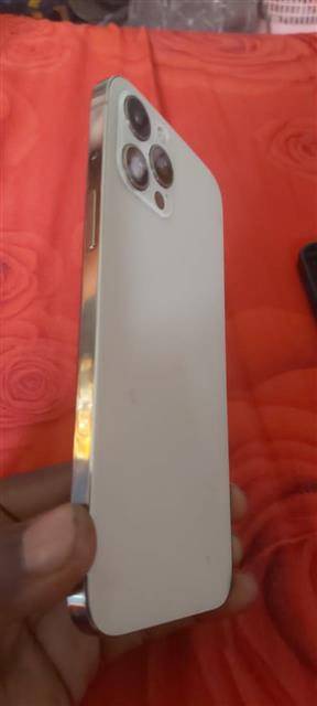 iPhone 12pro max (clone)