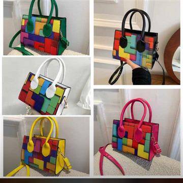 Bags