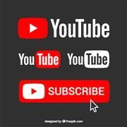 YouTube subscribers and watch hours