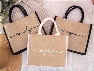 Work by Souvenirs for ceremony