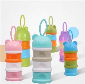 Baby things