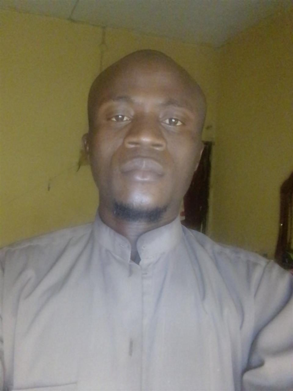 Rasheed Affiliate Marketing