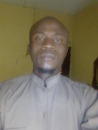 Rasheed Affiliate Marketing