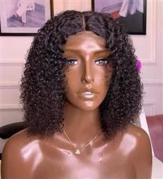 Wig