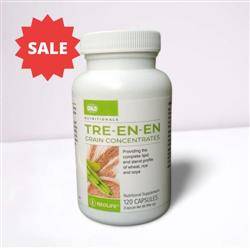 Neolife Tre-en-en - Grain Concentrate (1