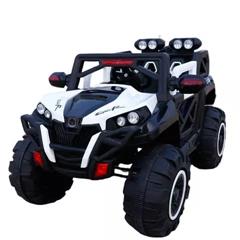 Children cars and bicycle
