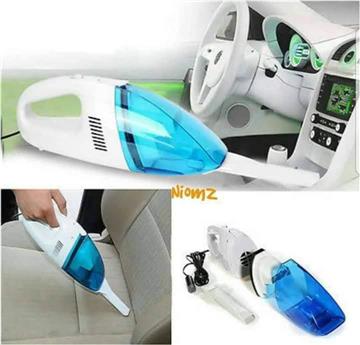 Car diffuser
