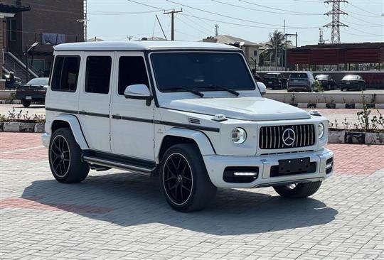 Benz