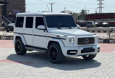Benz