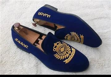 Men shoes