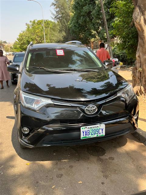 Rav4