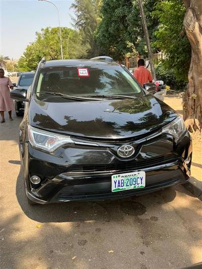 Rav4