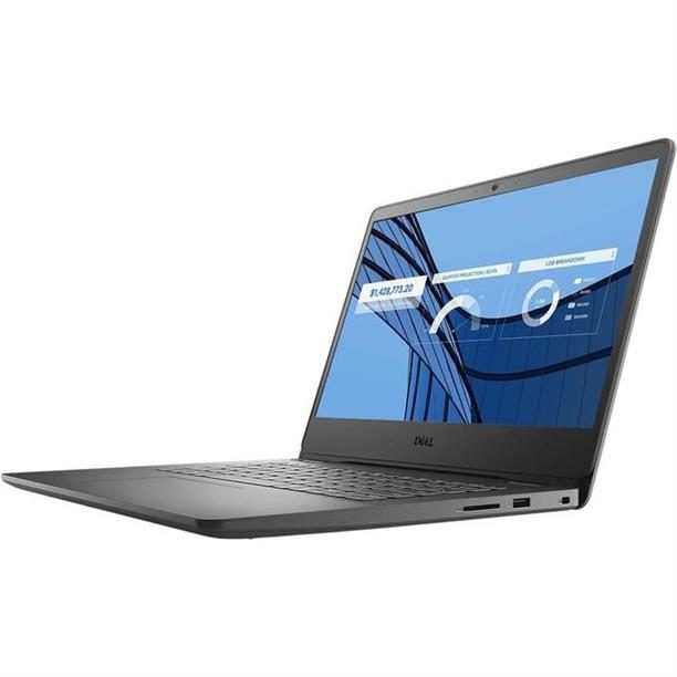 DELL VOSTRO 3400  CORE i3 14''
