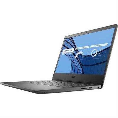 DELL VOSTRO 3400  CORE i3 14''