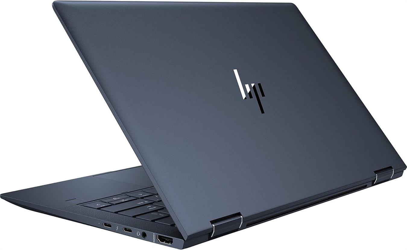 HP ELITE DRAGONFLY G2 NOTEBOOK PC