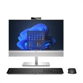 HP Envy All-in-One All-in-One CORE I7